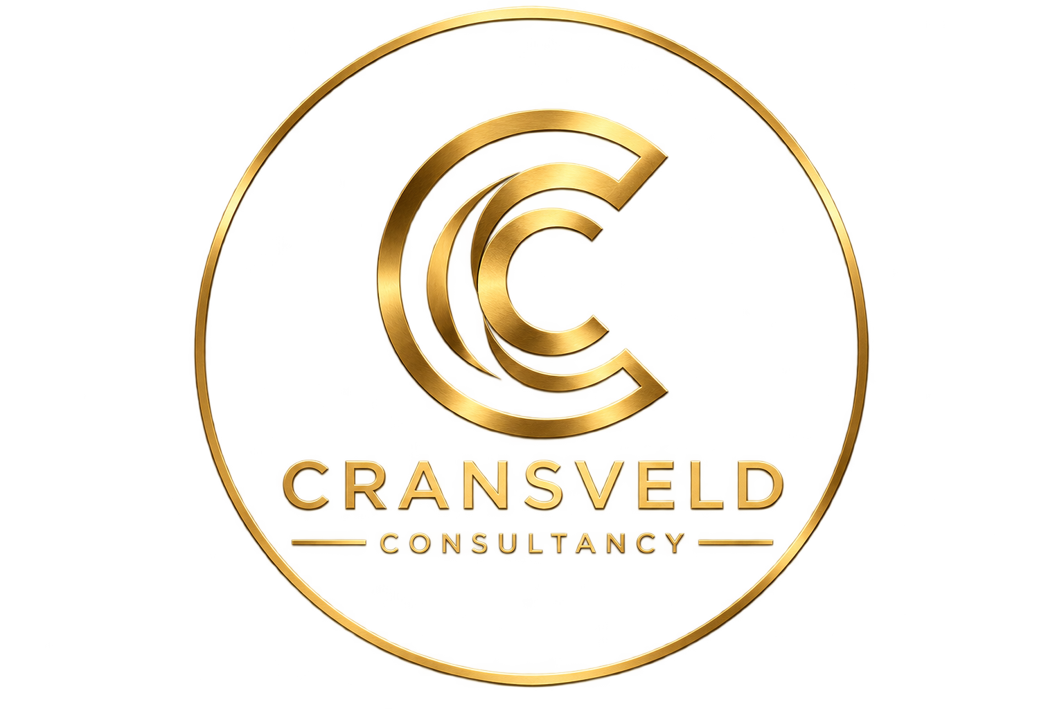 Cransveld Consultancy
